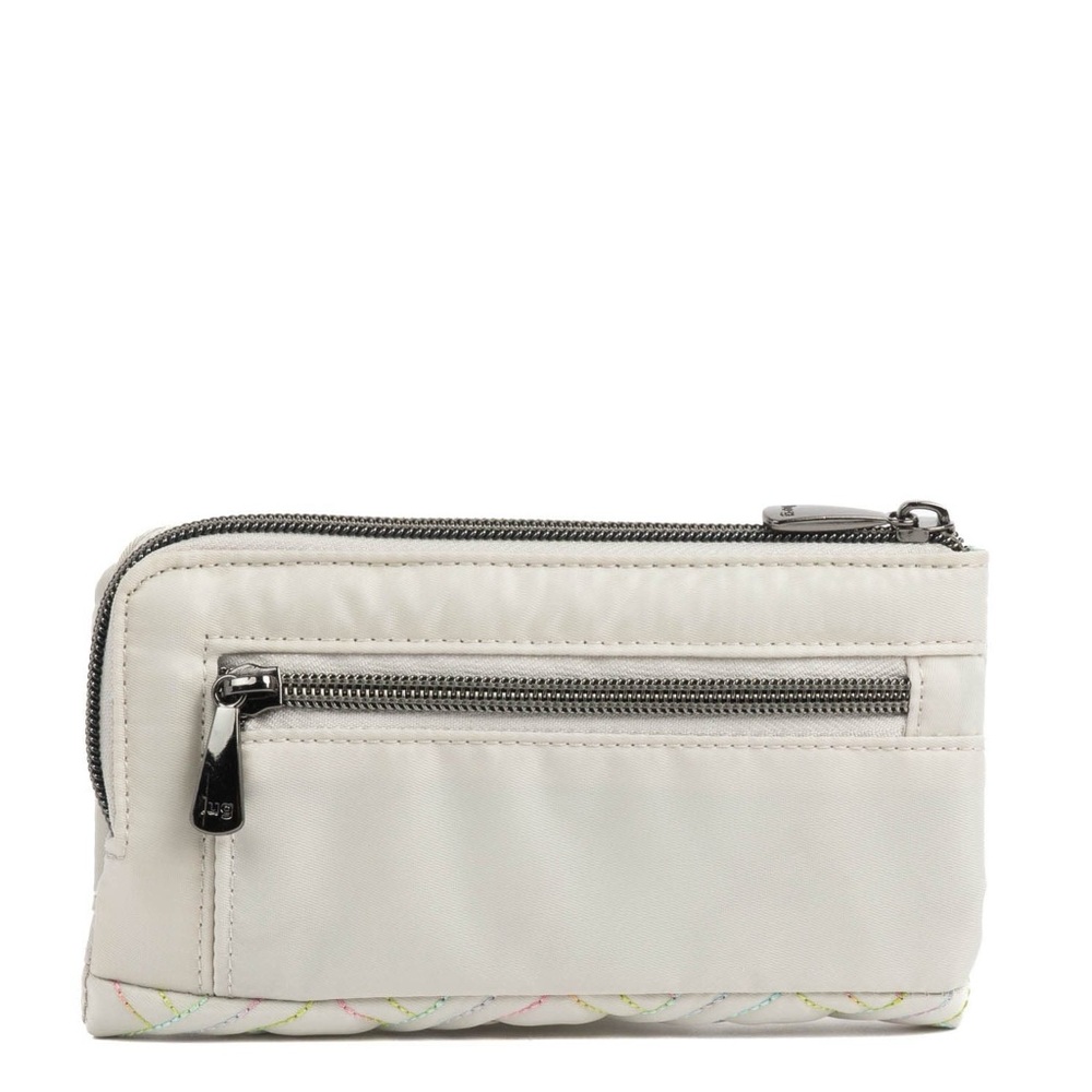 Lug Tram 2 RFID Wallet NWT - Picture 9 of 14